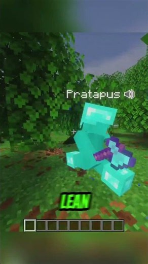 Admin Abusing In My Own Server