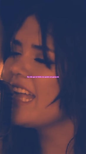 Yuridia: Te Equivocaste - Letras de Canciones