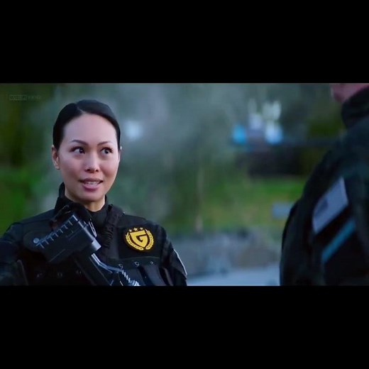 Shadow End Credit Sonic Movie 2 #sonicmovie2 #sonicvsanimation