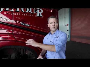 Mechanics & Drivers wanted – secure your next role in the Yarra Valley