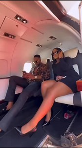 73K views · 742 reactions | Hush puppy is that you ?Cartel  Coming to cinemas from March 7th | Real Show With Es | Facebook