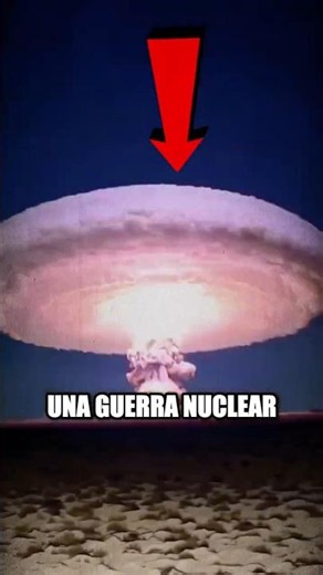 ¿Por Qué el Avión del Juicio Final NO Tiene Pantallas