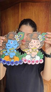 How is this so cheap? Don't Buy Any Key Holder Before Seeing This 😱 #homedecor #rare #decoration