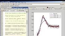 Computational Statistics Using MATLAB Products