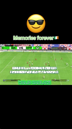 Shush Kid P.C on TikTok