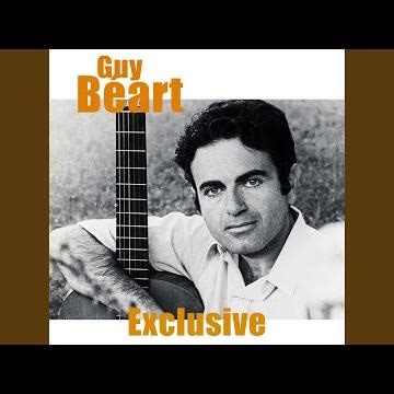 Laura (2026 Remastered)