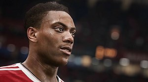 FIFA 17 - Juega gratis en PS4 y Xbox One este fin de semana