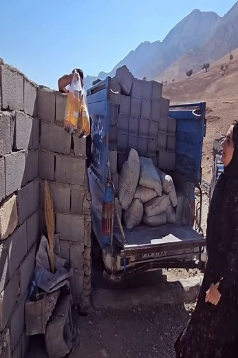 #baby #singlemom #cute #nomad | Jess Trust