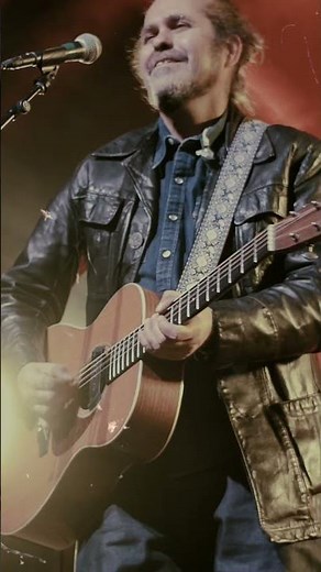 Citizen Cope - Hurricane Waters