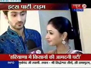 Gustakh Dil:Ayesha gets married with Adhiraj