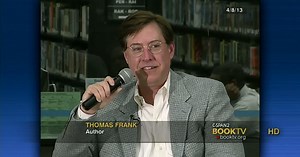 the-democracy-project