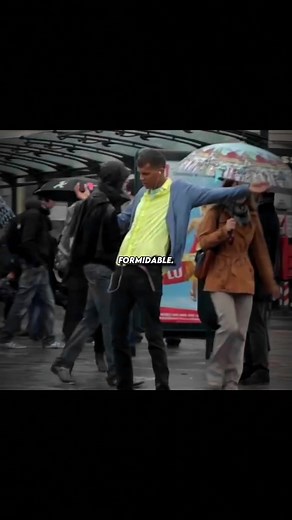 Tu étais formidable - Stromae Song Meaning and Lyrics