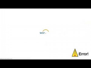 8 WD Studio Retrieval Service Reading Inbound File 2