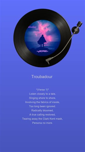 Explore 'Lyrical Madness: Unchained Sadness' Poetry