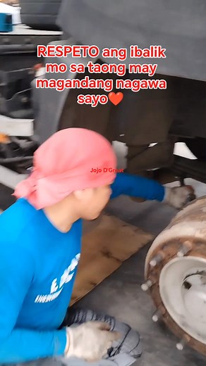 #machaniclife #mechaniclife #mechanic #restoration #fblifestyle | Jojo D' Great