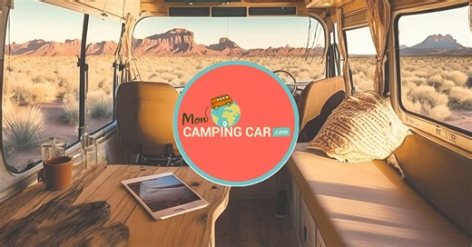 🚐 mon-camping-car.com s’impose comme un acteur incontournable de l’équipement pour camping-cars, vans aménagés et fourgons 💪 ⚡ Énergie, 💧 eau, 🔌 électricité, ❄️ confort, 🛠️ aménagement : tout pour équiper votre véhicule, au prix le plus bas du marché 💸 ✔️ Large choix ✔️ Produits fiables ✔️Expédition rapide ✔️ Expertise technique 👉 Pourquoi payer plus cher ailleurs ? mon-camping-car.com, le bon équipement, le bon prix, sans détour 🔥 | Mon-camping-car.com