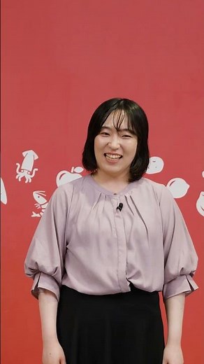 食中毒予防１：食中毒ってなに？