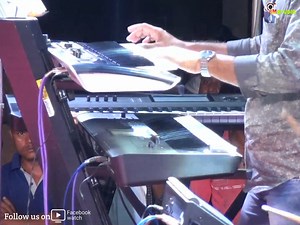 193K views · 10K reactions | Main Jis Din Bhulaa Du || Dil Na Mere...