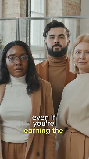 What is Inflation and Why It Matters | Wage Stagnation Explained