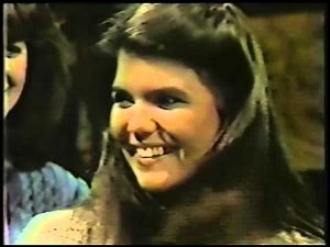 Edge of Night June 28, 1982