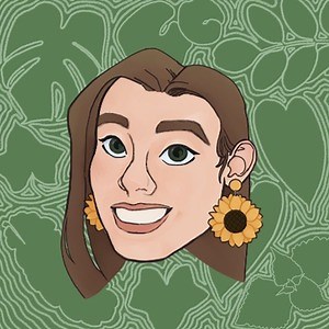 CupOfIo - Twitch