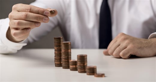 HSBC Life unveils indexed universal life policy with gold tracking