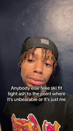 Nike Ski Masks: Finding the Right Fit and Style