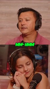 Before Google Maps, people navigated just fine. Now, we're all glued to our phones. Are we losing our natural sense of direction? Or is it just about saving time? Maybe technology is making us a little less sharp... What do you think? #GoogleMaps #NavigationSkills #TechDumb #LostGeneration #StreetSmarts | News Nonsense & More | Facebook