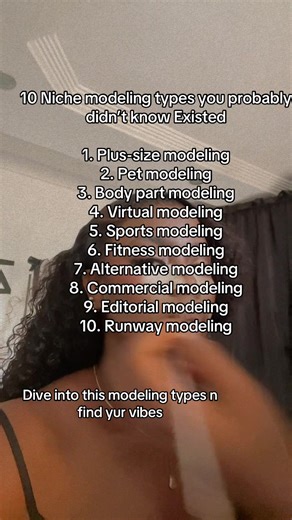 GIRL, SAVE THIS FOR LATER #model #modellingniches #modelingnigeria #modelindeltastate