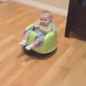 8.9K views · 92 reactions | Let's try using ARDUINO @everyone | Arduino Projects | Facebook