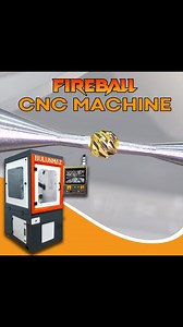771 reactions · 16 shares | Amazing Ball Design!  BULUNMAZ FIREBALL CNC MACHINE . . . YouTube : https://youtube.com/c/BulunmazCo Whatsapp : +905320590643 Website : https://www.bulunmaz.com/ . . . #jewelry #jewelrydesign #jewelrymaker #jewelrytools #jewelrymaking #jewellery #jewelrydesign #jewelrydesigner #diamond #handmade #cnc #machine #istanbuljewelryshow | Bulunmaz | Facebook