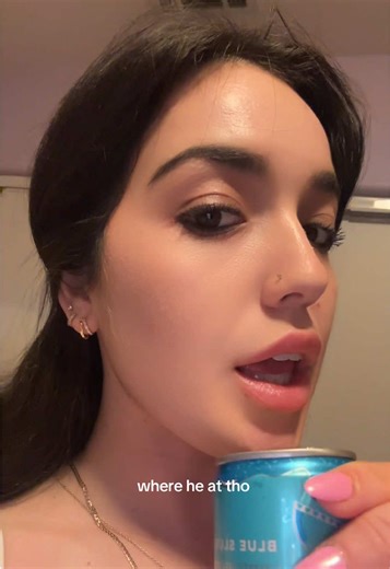 🤍BRINABABY🤍 (@brinababyyy)’s videos with original sound - Raye