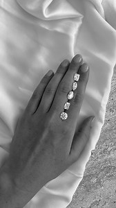 3 comments | Did you know there’s a difference between a diamond’s...