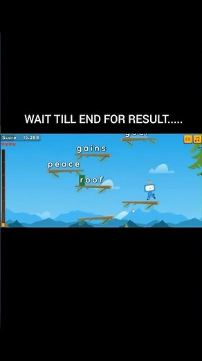 "Beginner to pro typing--One game at a time!" #typinggame #typingspeed #typingpractice #learntyping