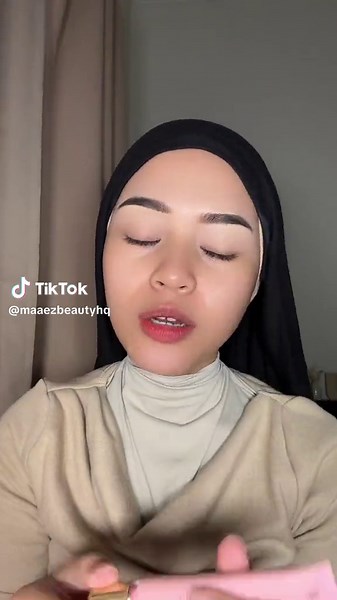 Full Coverage Foundation with Maaez: A Complete Guide