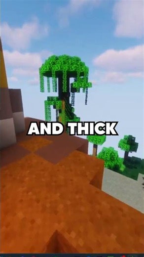 What color is Coca Cola?