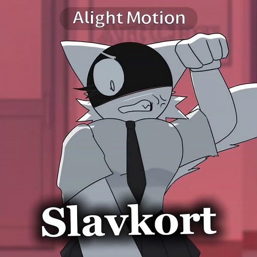 Fight me instead—Wenda💢👊-🤍🩶 (Gray X Wenda)#sprunkiincredibox#animation#trend#shorts