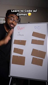 93K views · 13K reactions | Learn to code for FREE in 2025  #coding #compsci #tech #fyp | Sajjaad Khader | Facebook