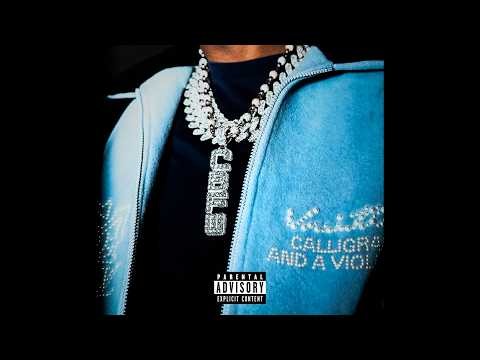 [FREE] Lil Baby Type Beat - "Big Leagues"