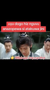 63K views · 1.9K reactions | FULL SEASON WHATSAPP EPISODES 10 NI TSH.1000 Nichek WHATSAPP 0789600390 AU bonyeza hapa https://wa.me/+255789600390 #MovieShorts #MovieScenes #FilmZaKiswahili #MovieLovers #Filamu #KiswahiliMovies #MovieTime #BestScenes #movieexplainedinbangla | Brother-dee Moviehd | Facebook