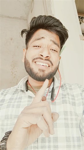 bewafa😭 tera masoom chehra lyrics bewafateramasoomchehrabhuljaanekekabilnahin