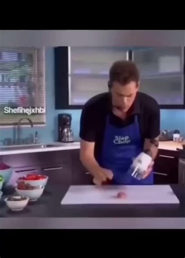 Exploring Ujkushijaku: An Albanian Perspective