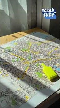 highlight - English Vocabulary Learning #Shorts