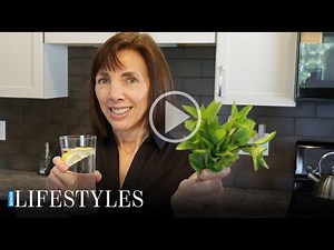 Flatulence is a normal process that can be eased