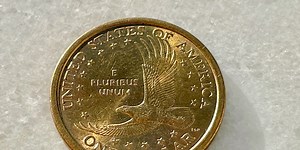 We Need to Talk about Money