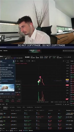 typical Sunday @Scharo1000x