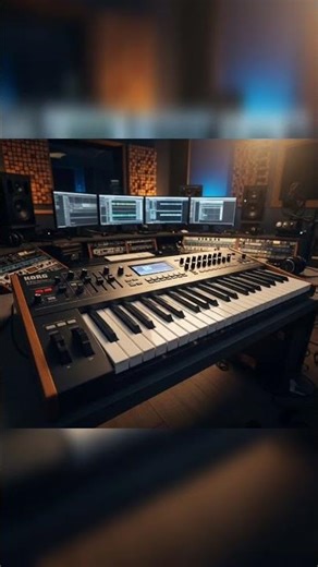 algerian instrumental music🎧🎹🔥🎵
