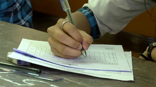 പ്ലസ് ടു പരീക്ഷാഫലം ഇന്ന്; ഉച്ചയ്ക്ക് മൂന്നര മുതൽ ഈ വെബ്‌സൈറ്റുകളിലൂടെ ഫലമറിയാം