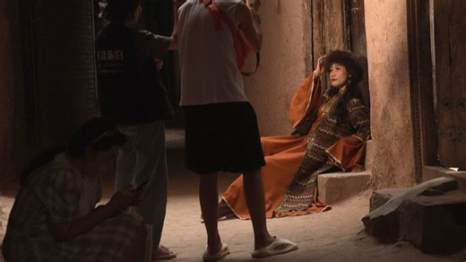 ‘All ethnic groups matter’: new Chinese textbook cites splits in the West to justify Beijing’s integration policies