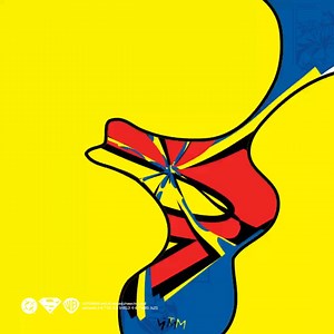Les sneakers Geox Superman allient style et esprit d’aventure. Offrez-les à vos petits héros | GEOX
